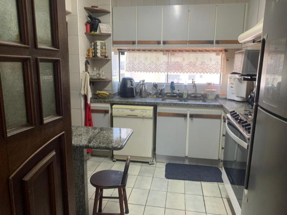 Imagem Apartamento com 3 Quartos à Venda, 147 m² em Cambuí - Campinas Imagem Apartamento com 3 Quartos à Venda, 147 m² em Cambuí - Campinas