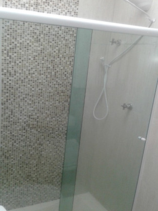 Imagem Casa com 3 Quartos à Venda, 148 m² em Vila Bertioga - São Paulo
