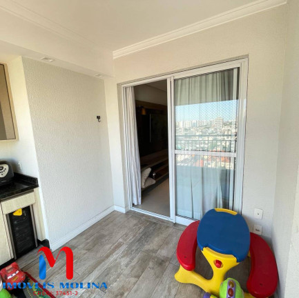 Imagem Apartamento com 2 Quartos à Venda, 70 m² em Centro - São Caetano Do Sul Imagem Apartamento com 2 Quartos à Venda, 70 m² em Centro - São Caetano Do Sul