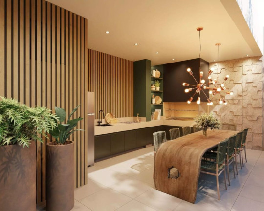 Imagem Apartamento com 2 Quartos à Venda, 40 m² em Butantã - São Paulo Imagem Apartamento com 2 Quartos à Venda, 40 m² em Butantã - São Paulo