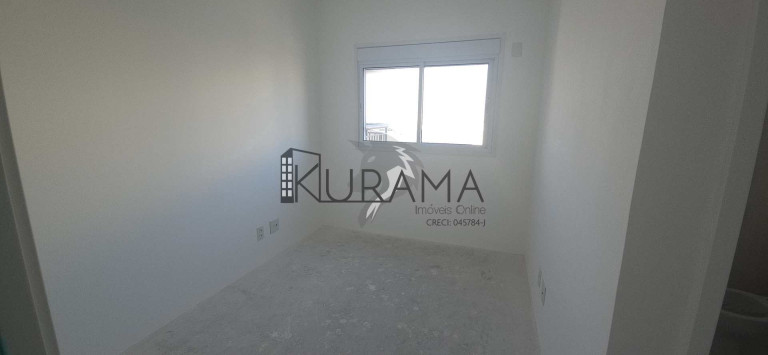 Imagem Apartamento com 2 Quartos à Venda, 72 m² em Centro - Osasco