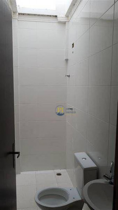 Imagem Casa com 2 Quartos à Venda, 50 m² em Balneário Esmeralda - Praia Grande Imagem Casa com 2 Quartos à Venda, 50 m² em Balneário Esmeralda - Praia Grande