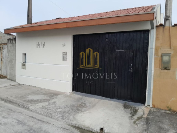 Imagem Sobrado com 2 Quartos à Venda, 175 m² em Residencial Parque Dos Sinos - Jacareí Imagem Sobrado com 2 Quartos à Venda, 175 m² em Residencial Parque Dos Sinos - Jacareí