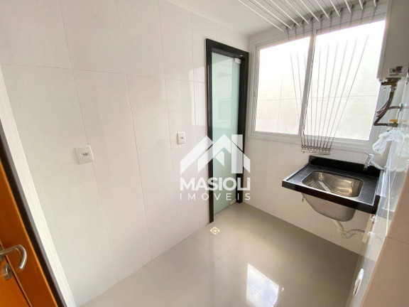 Imagem Apartamento com 4 Quartos à Venda, 127 m² em Praia Da Costa - Vila Velha Imagem Apartamento com 4 Quartos à Venda, 127 m² em Praia Da Costa - Vila Velha