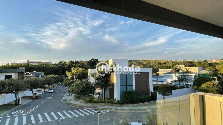 Imagem Casa com 3 Quartos à Venda, 303 m² em Vila Dos Plátanos - Campinas Imagem Casa com 3 Quartos à Venda, 303 m² em Vila Dos Plátanos - Campinas