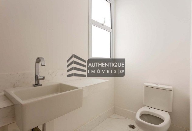 Imagem Apartamento com 4 Quartos à Venda, 330 m² em Itaim Bibi - São Paulo Imagem Apartamento com 4 Quartos à Venda, 330 m² em Itaim Bibi - São Paulo