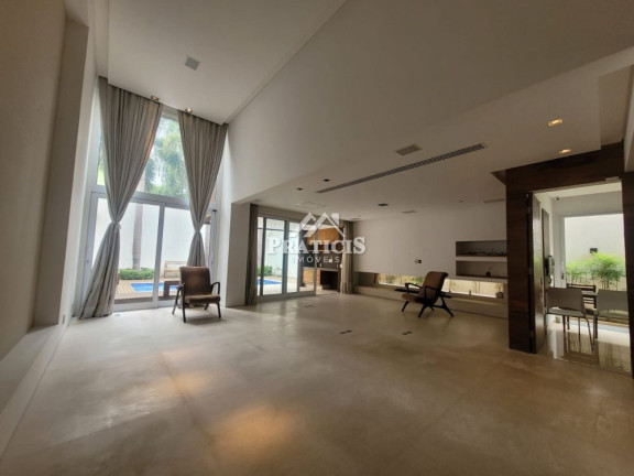 Imagem Sobrado com 3 Quartos à Venda, 495 m² em Jardim Paulista - São Paulo Imagem Sobrado com 3 Quartos à Venda, 495 m² em Jardim Paulista - São Paulo