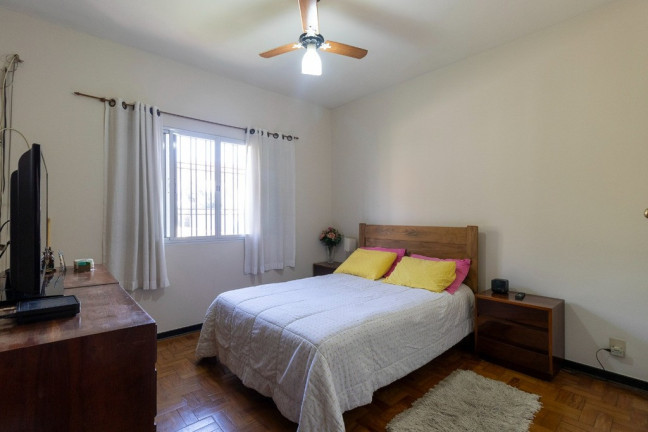 Imagem Casa com 3 Quartos à Venda, 193 m² em Vila Do Bosque - São Paulo Imagem Casa com 3 Quartos à Venda, 193 m² em Vila Do Bosque - São Paulo