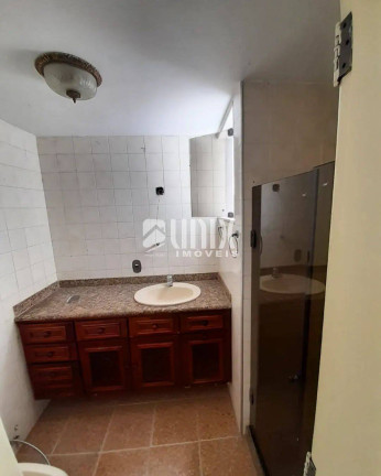Imagem Apartamento com 2 Quartos à Venda, 60 m² em Centro - Campos Dos Goytacazes Imagem Apartamento com 2 Quartos à Venda, 60 m² em Centro - Campos Dos Goytacazes