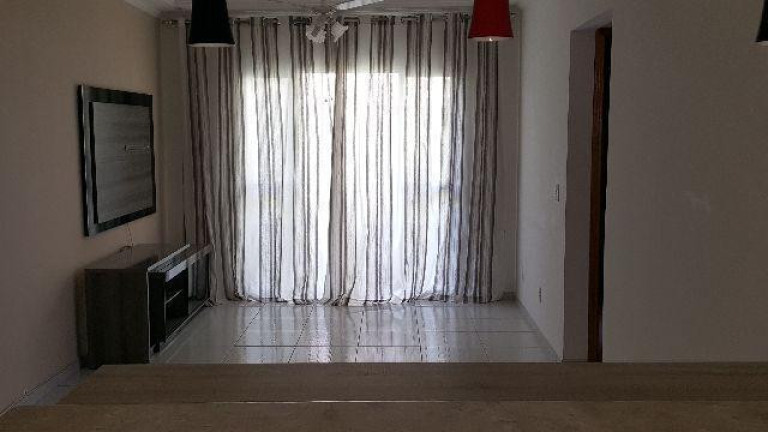 Imagem Apartamento com 2 Quartos à Venda, 71 m² em Loteamento Remanso Campineiro - Hortolândia Imagem Apartamento com 2 Quartos à Venda, 71 m² em Loteamento Remanso Campineiro - Hortolândia