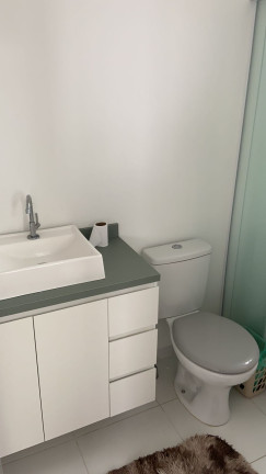Imagem Apartamento com 2 Quartos à Venda, 45 m² em Brás - São Paulo Imagem Apartamento com 2 Quartos à Venda, 45 m² em Brás - São Paulo