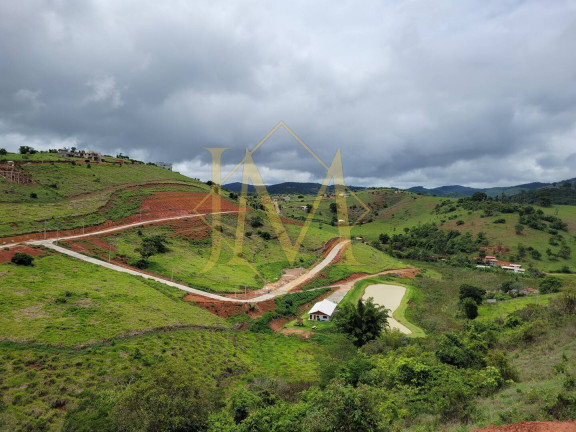 Imagem Terreno à Venda, em Bugre Imagem Terreno à Venda, em Bugre