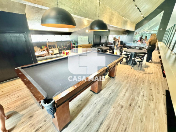 Imagem Casa com 4 Quartos à Venda, 623 m² em Altos De São Fernando - Jandira Imagem Casa com 4 Quartos à Venda, 623 m² em Altos De São Fernando - Jandira