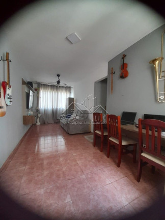 Imagem Apartamento com 2 Quartos à Venda,  em Cangaiba - São Paulo