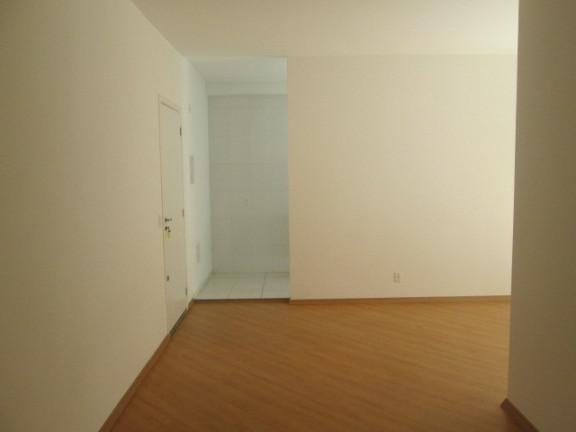 Imagem Imóvel com 3 Quartos à Venda, 71 m² em Planalto - São Bernardo Do Campo Imagem Imóvel com 3 Quartos à Venda, 71 m² em Planalto - São Bernardo Do Campo