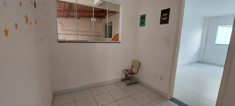 Imagem Casa com 7 Quartos à Venda, 360 m² em Praia Do Morro - Guarapari Imagem Casa com 7 Quartos à Venda, 360 m² em Praia Do Morro - Guarapari