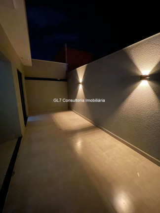 Imagem Casa com 3 Quartos à Venda, em Jardim Toscana - Indaiatuba Imagem Casa com 3 Quartos à Venda, em Jardim Toscana - Indaiatuba
