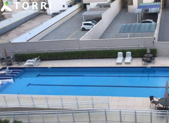Imagem Apartamento com 3 Quartos à Venda, 116 m² em Parque Campolim - Sorocaba Imagem Apartamento com 3 Quartos à Venda, 116 m² em Parque Campolim - Sorocaba