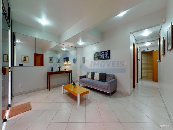 Imagem Apartamento com 3 Quartos à Venda, 93 m² em Petrópolis - Porto Alegre Imagem Apartamento com 3 Quartos à Venda, 93 m² em Petrópolis - Porto Alegre