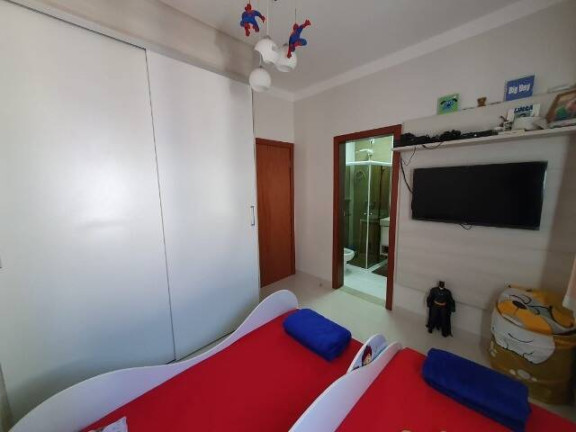 Imagem Casa de Condomínio com 3 Quartos à Venda, 137 m² em Wanel Ville - Sorocaba Imagem Casa de Condomínio com 3 Quartos à Venda, 137 m² em Wanel Ville - Sorocaba