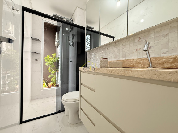 Imagem Imóvel com 3 Quartos à Venda, 84 m² em Bom Retiro - Joinville Imagem Imóvel com 3 Quartos à Venda, 84 m² em Bom Retiro - Joinville