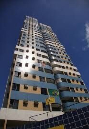 Imagem Apartamento com 3 Quartos à Venda, 71 m² Imagem Apartamento com 3 Quartos à Venda, 71 m²
