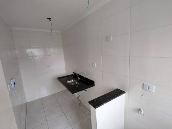 Imagem Apartamento com 2 Quartos à Venda, 46 m² em Itaquera - São Paulo Imagem Apartamento com 2 Quartos à Venda, 46 m² em Itaquera - São Paulo