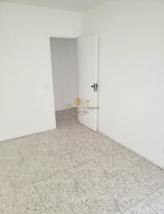 Imagem Apartamento com 2 Quartos à Venda, 67 m² em Prata - Teresópolis Imagem Apartamento com 2 Quartos à Venda, 67 m² em Prata - Teresópolis