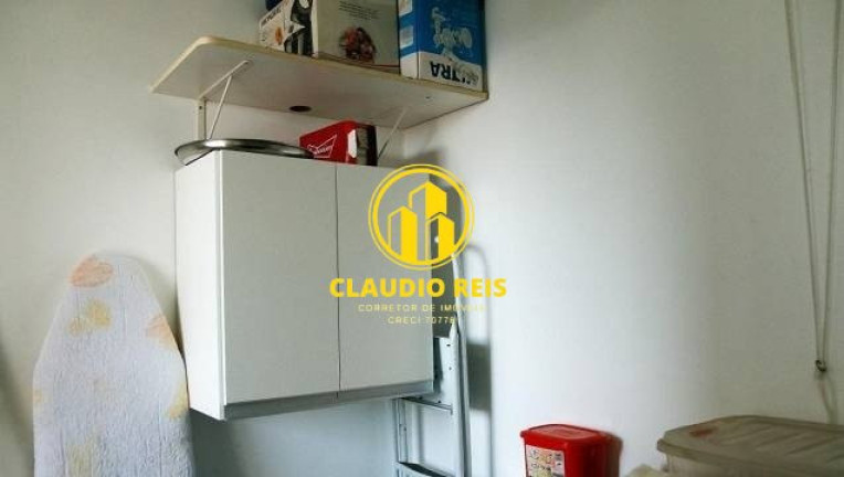 Imagem Apartamento com 2 Quartos à Venda, 74 m² em Vila Campo Grande - São Paulo Imagem Apartamento com 2 Quartos à Venda, 74 m² em Vila Campo Grande - São Paulo