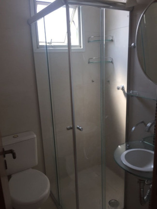 Imagem Apartamento com 2 Quartos à Venda, 50 m² em Vila Cruz Das Almas - São Paulo Imagem Apartamento com 2 Quartos à Venda, 50 m² em Vila Cruz Das Almas - São Paulo
