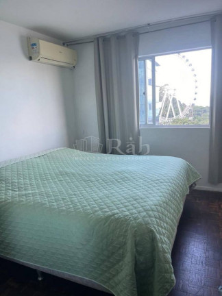 Imagem Apartamento com 2 Quartos à Venda, 162 m² em Pioneiros - Balneário Camboriú