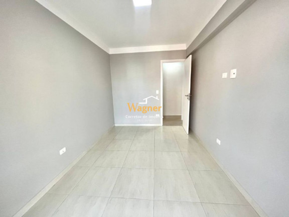 Imagem Apartamento com 3 Quartos à Venda, 119 m² em Canto Do Forte - Praia Grande Imagem Apartamento com 3 Quartos à Venda, 119 m² em Canto Do Forte - Praia Grande