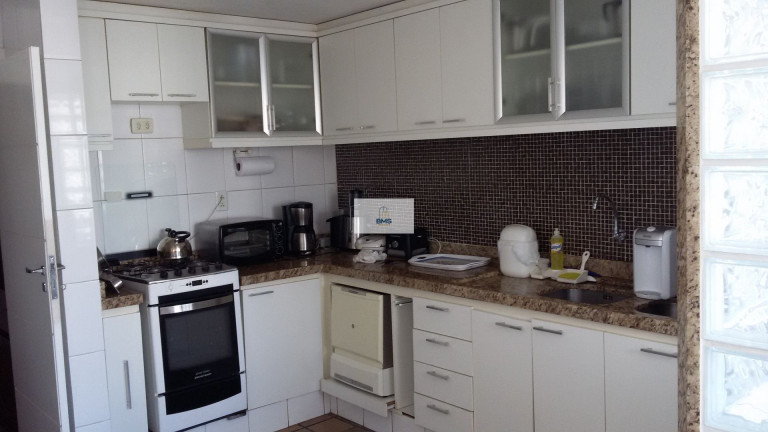 Imagem Apartamento com 3 Quartos à Venda, 175 m² em Boa Viagem - Recife Imagem Apartamento com 3 Quartos à Venda, 175 m² em Boa Viagem - Recife