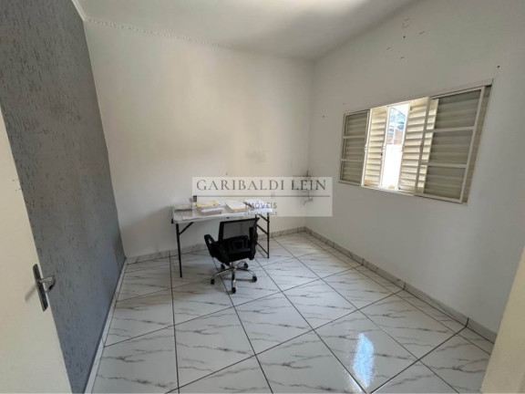 Imagem Imóvel com 3 Quartos à Venda, 129 m² em Jardim Guarani - Campinas Imagem Imóvel com 3 Quartos à Venda, 129 m² em Jardim Guarani - Campinas