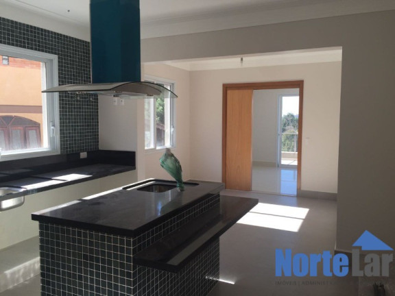Imagem Casa de Condomínio com 5 Quartos à Venda, 1.000 m² em Residencial Tamboré - Barueri Imagem Casa de Condomínio com 5 Quartos à Venda, 1.000 m² em Residencial Tamboré - Barueri