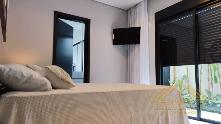 Imagem Casa com 6 Quartos à Venda, 420 m² em Riviera De São Lourenço - Bertioga Imagem Casa com 6 Quartos à Venda, 420 m² em Riviera De São Lourenço - Bertioga