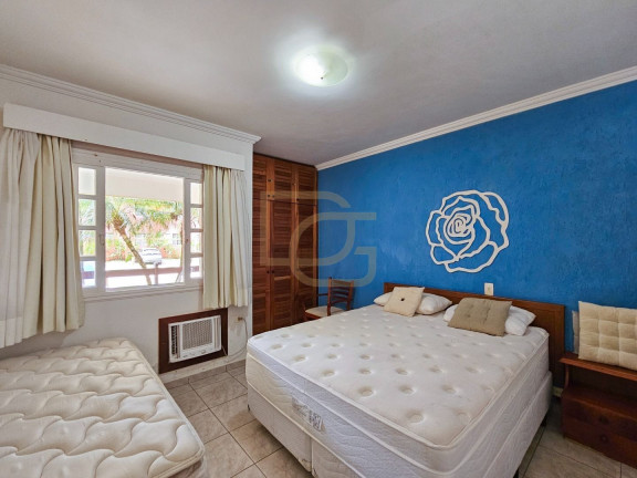 Imagem Casa com 1 Quarto à Venda, 48 m² em Riviera - Bertioga Imagem Casa com 1 Quarto à Venda, 48 m² em Riviera - Bertioga