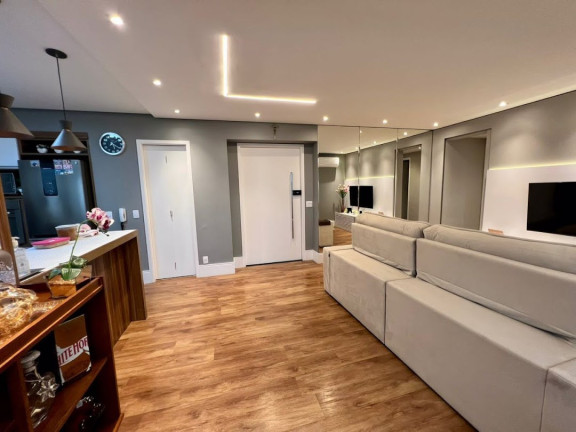 Imagem Apartamento com 3 Quartos à Venda, 107 m² em Mooca - São Paulo Imagem Apartamento com 3 Quartos à Venda, 107 m² em Mooca - São Paulo