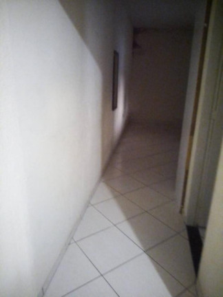 Imagem Casa com 1 Quarto à Venda, 100 m² em Centro - Monte Mor Imagem Casa com 1 Quarto à Venda, 100 m² em Centro - Monte Mor