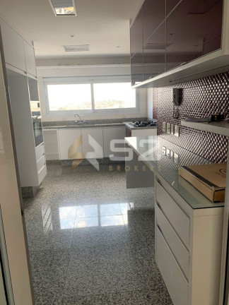 Imagem Apartamento com 3 Quartos à Venda, 186 m² em Vila Leopoldina - São Paulo Imagem Apartamento com 3 Quartos à Venda, 186 m² em Vila Leopoldina - São Paulo