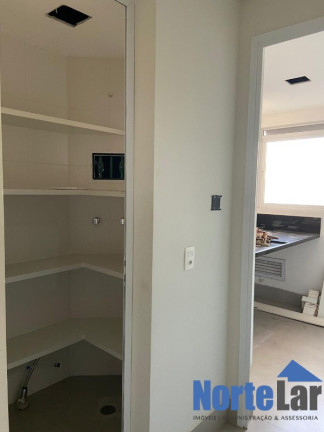 Imagem Apartamento com 3 Quartos à Venda, 134 m² em Vila Ester (zona Norte) - São Paulo Imagem Apartamento com 3 Quartos à Venda, 134 m² em Vila Ester (zona Norte) - São Paulo