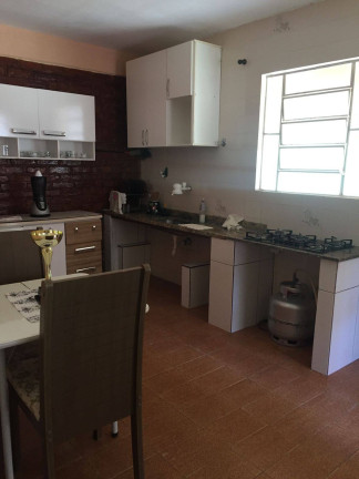 Imagem Chácara com 2 Quartos à Venda, 7 m² em Amparo - Nova Friburgo Imagem Chácara com 2 Quartos à Venda, 7 m² em Amparo - Nova Friburgo