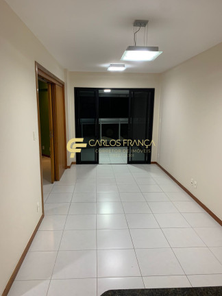 Imagem Apartamento com 1 Quarto à Venda, 52 m² em Caminho Das árvores - Salvador