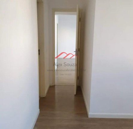 Imagem Apartamento com 3 Quartos à Venda, 67 m² em Loteamento Residencial Viva Vista - Sumaré Imagem Apartamento com 3 Quartos à Venda, 67 m² em Loteamento Residencial Viva Vista - Sumaré