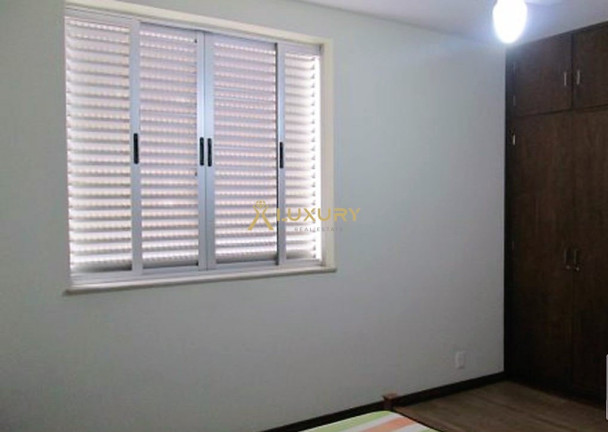 Imagem Imóvel com 4 Quartos à Venda, 238 m² em Savassi - Belo Horizonte Imagem Imóvel com 4 Quartos à Venda, 238 m² em Savassi - Belo Horizonte