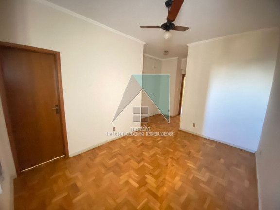 Imagem Apartamento com 3 Quartos à Venda, 210 m² em Vila Seixas - Ribeirão Preto Imagem Apartamento com 3 Quartos à Venda, 210 m² em Vila Seixas - Ribeirão Preto
