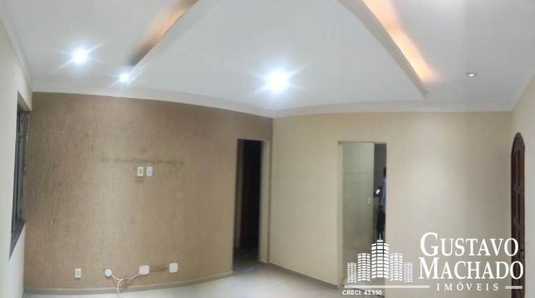 Imóvel com 2 Quartos à Venda, 50 m² em Volta Grande - Volta Redonda