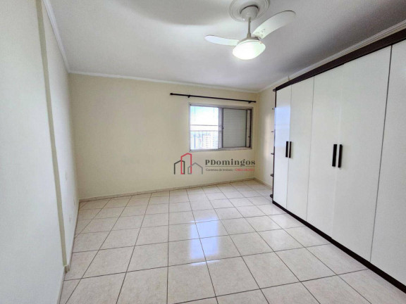 Imagem Apartamento com 2 Quartos à Venda, 145 m² em Centro - Campinas Imagem Apartamento com 2 Quartos à Venda, 145 m² em Centro - Campinas