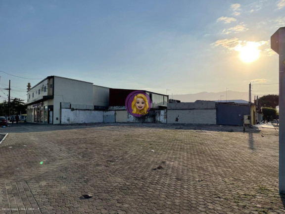 Imagem Terreno à Venda, 380 m² em Caiçara - Praia Grande Imagem Terreno à Venda, 380 m² em Caiçara - Praia Grande