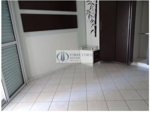 Imagem Cobertura com 3 Quartos à Venda, 126 m² em Vila Guiomar - Santo André Imagem Cobertura com 3 Quartos à Venda, 126 m² em Vila Guiomar - Santo André